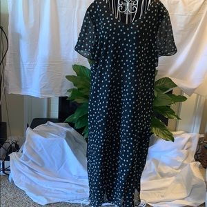 Citi Dress woman’s size 18 dress